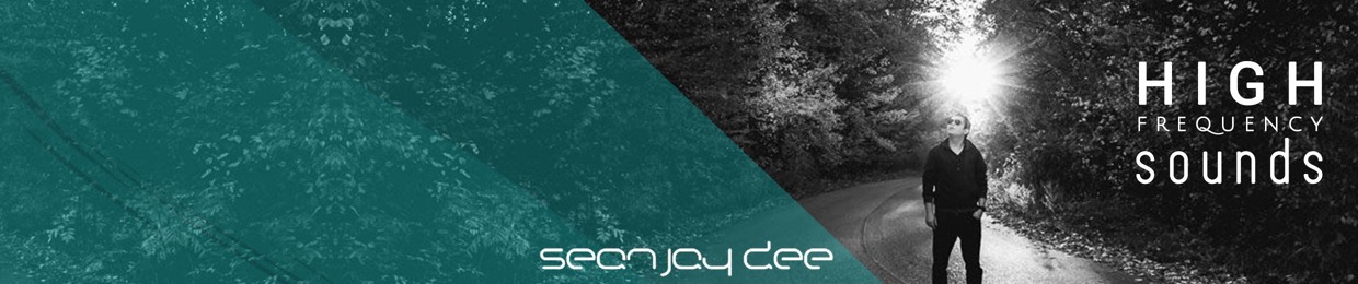 Sean Jay Dee