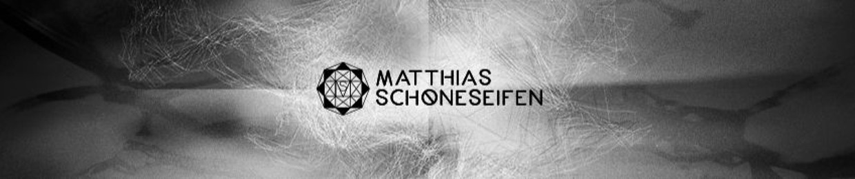 Matthias Schöneseifen