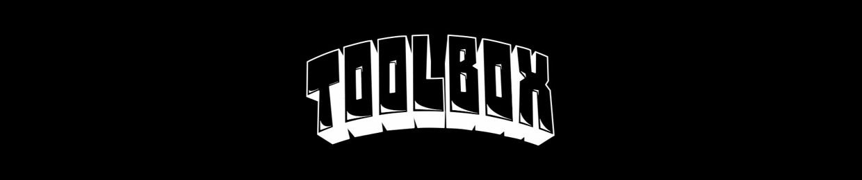 ToolBox