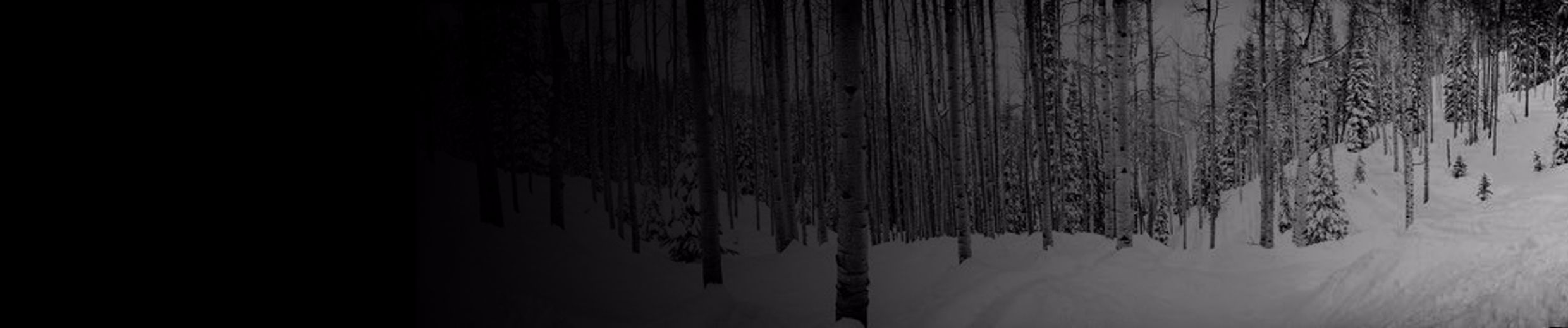 SoundCloud banner for @attendance