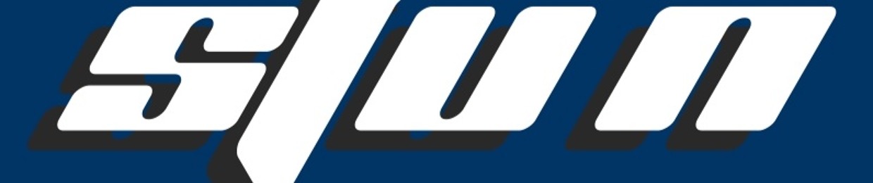 Stu_N