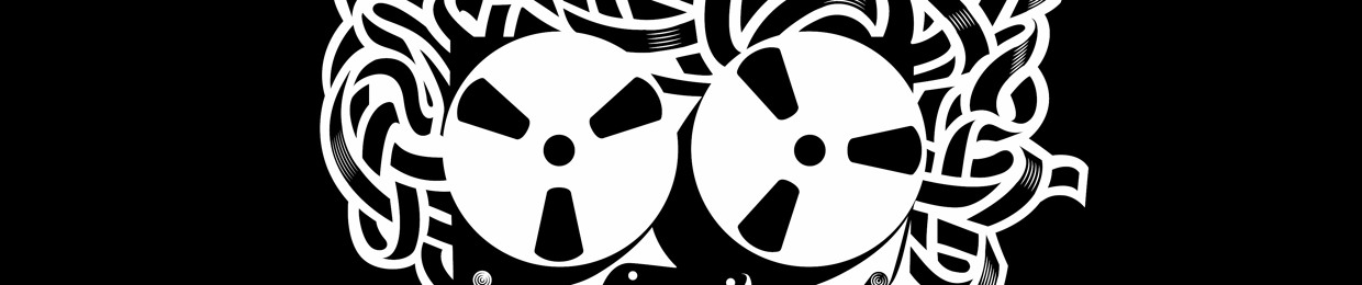 MPadrums