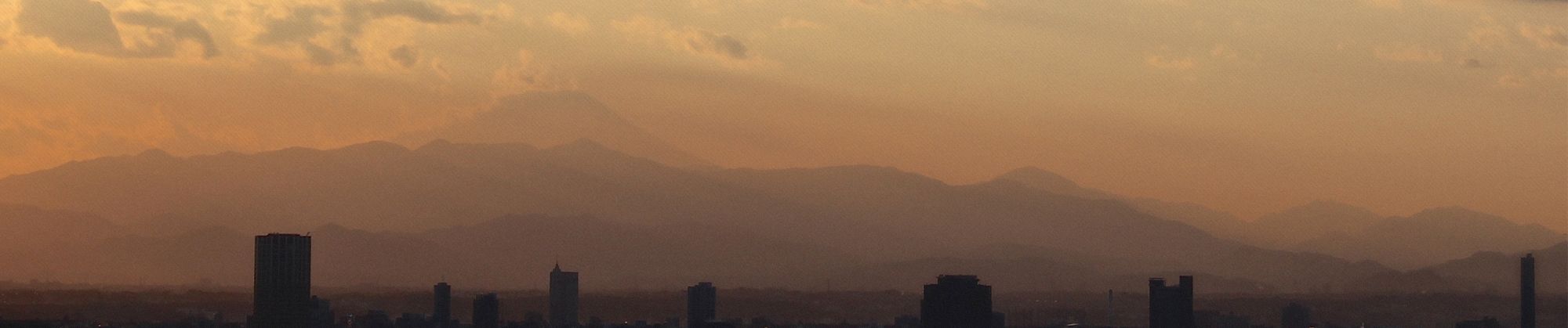 SoundCloud banner for @vanilla