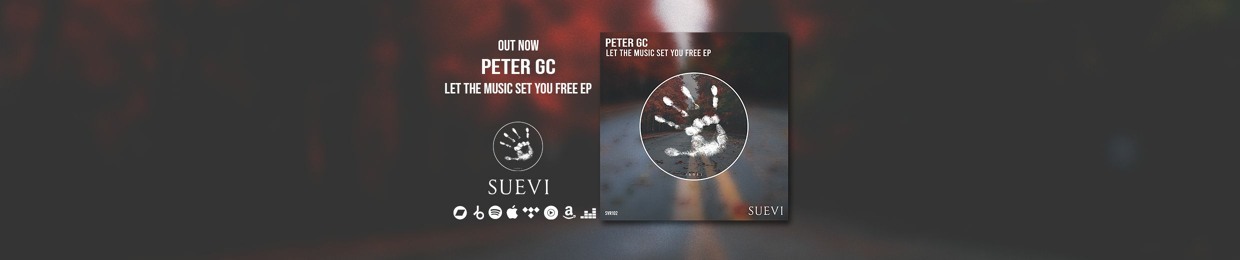 PETER GC (OFFICIAL)