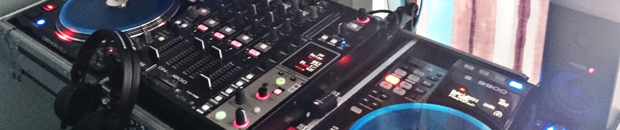 djcooly