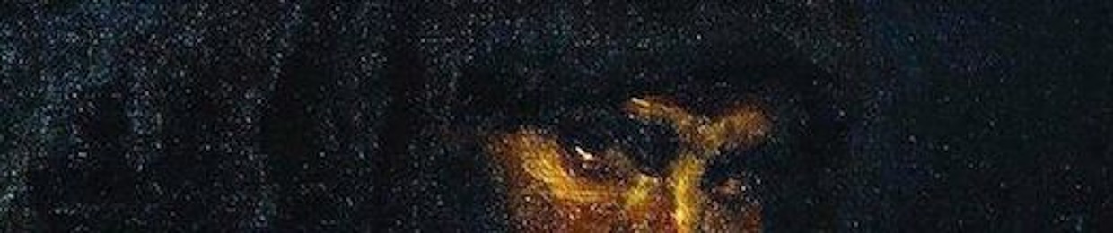 Sam Tiba (Club Cheval)