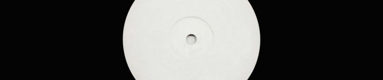 Download Damaskus (Kozaboa) from soundcloud to mp3