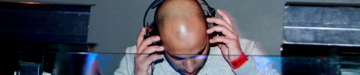 DJ R Squared