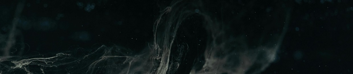 SeanRavenhill