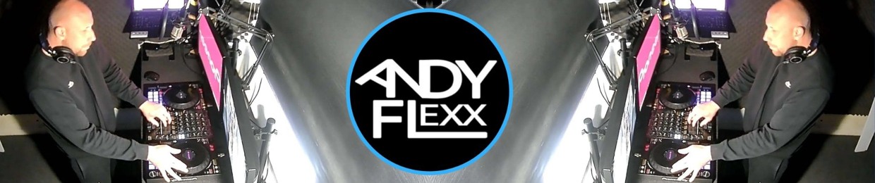 Andy Flexx