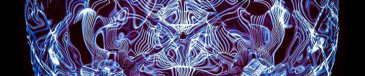 Cosmosynchronous