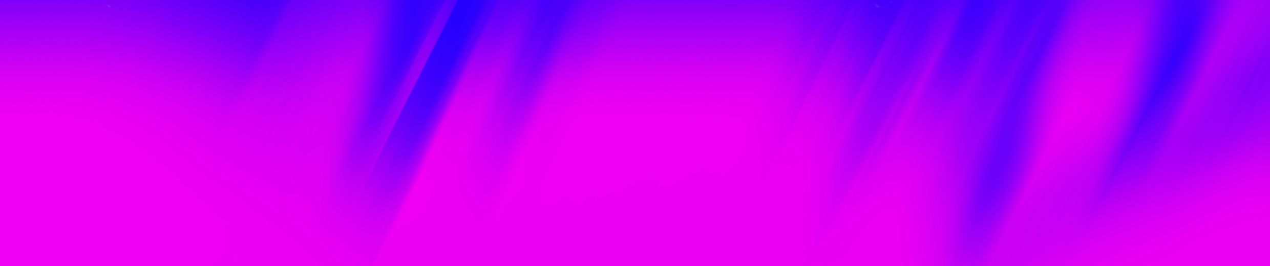 SoundCloud banner for @weird