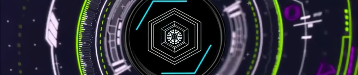 Cyber Onyx