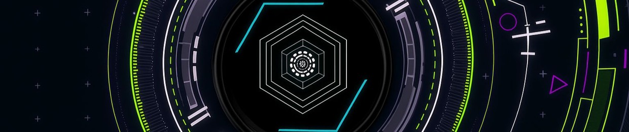 Cyber Onyx