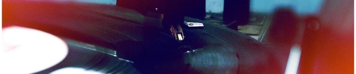 Capt Fisherman'sPants FM