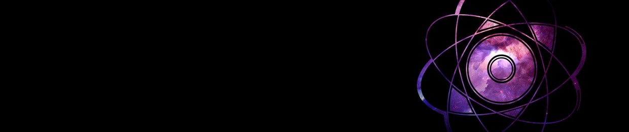 Microcosmos ChillOut