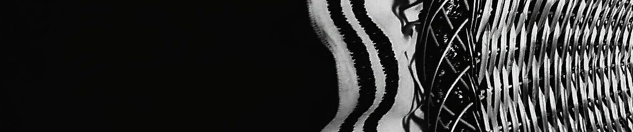 Sorted Seizure