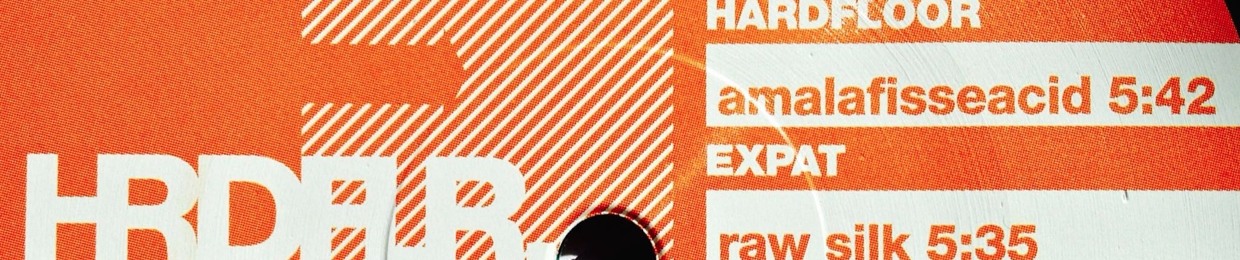Expat