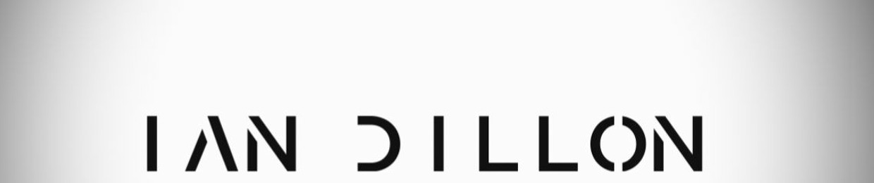 Ian Dillon