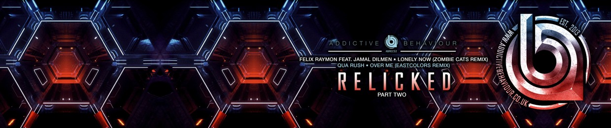 Addictive-Behaviour