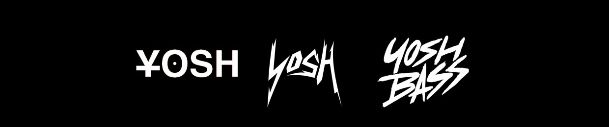 Yosh Bass