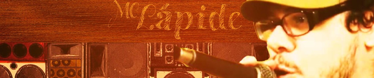 Mc Lápide