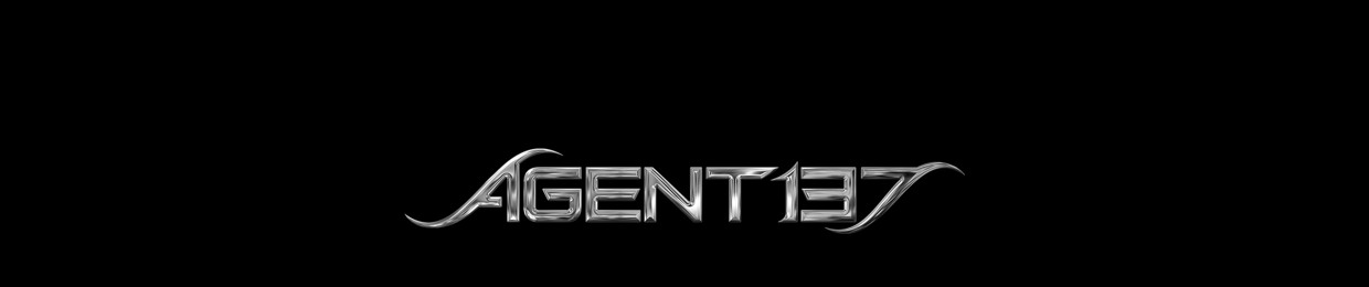 Agent 137