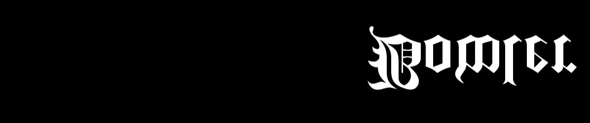 SoundCloud banner for @bowler