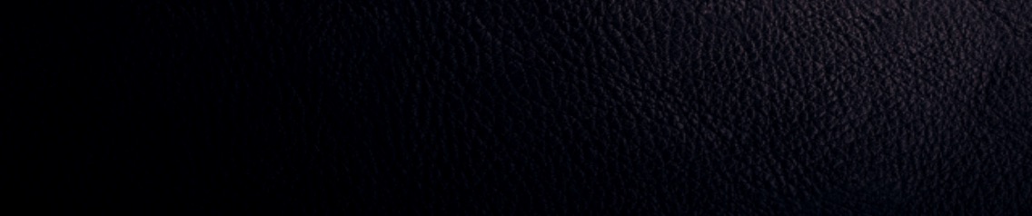 SoundCloud banner for @ezequiel