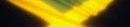 SoundCloud banner for @jamaica