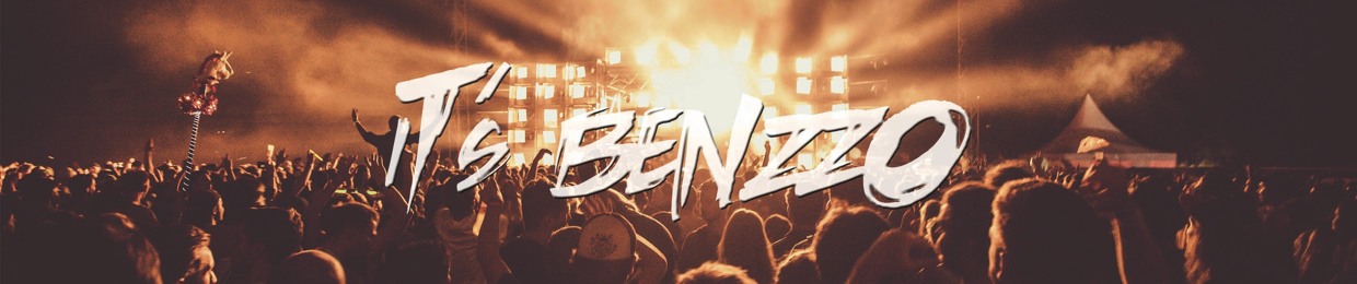 It's Benzzo