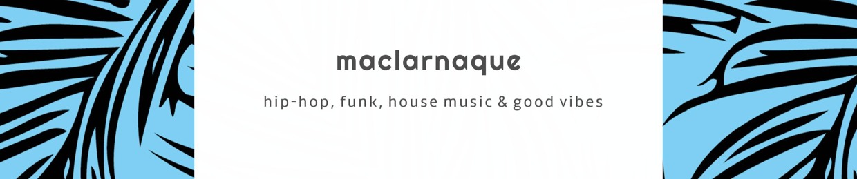 Maclarnaque