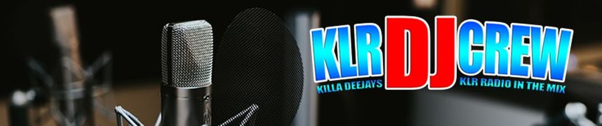 Dj Davez - KLR Radio