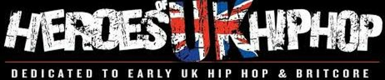 McHoTsHoT - Rap / Freestyle / Producer / UK