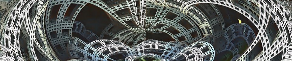 Twisted Kala Live Act