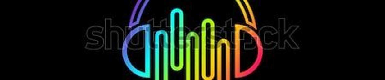 Dj CWogel - Cláudia Wogel