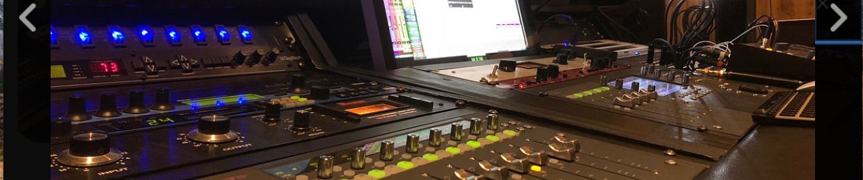 MixedByDC