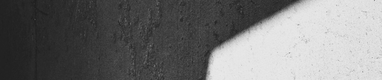 ๐ฌฤ๐๐พ๐๐