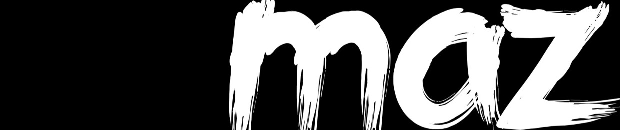 DJ MaZ دي جي ماز