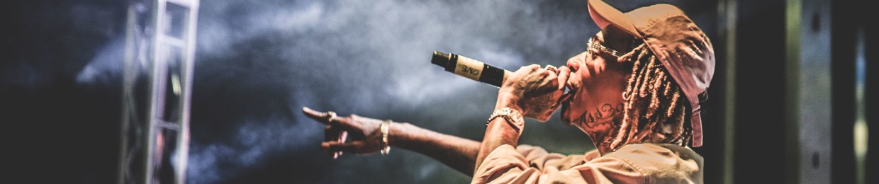 A3C