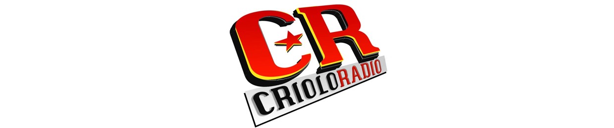 CrioloRadio