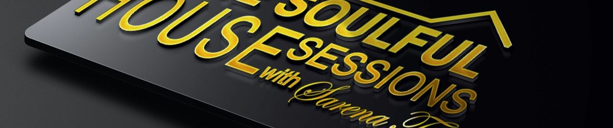 Soulful House Sessions
