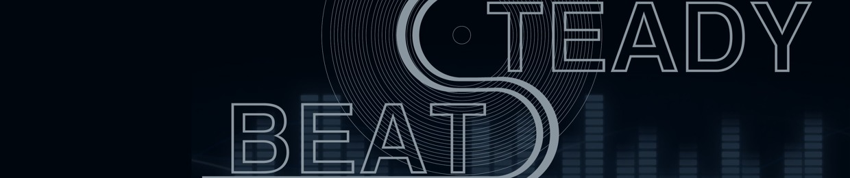 SteadyBeats