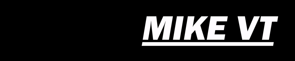 MIKE VT