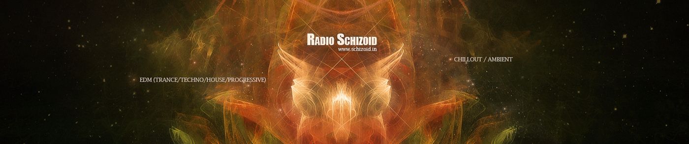 Stream radioschizoid music | Listen to songs, albums, playlists for free on  SoundCloud