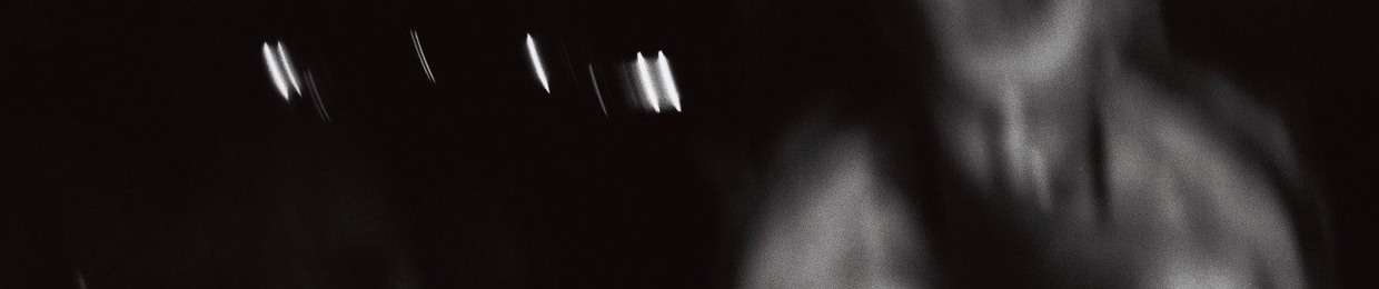 Martin Allin