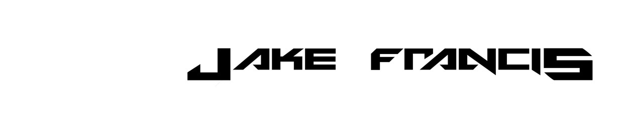 Jake Francis