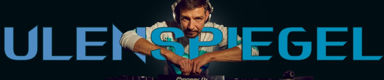 UlenSPGL