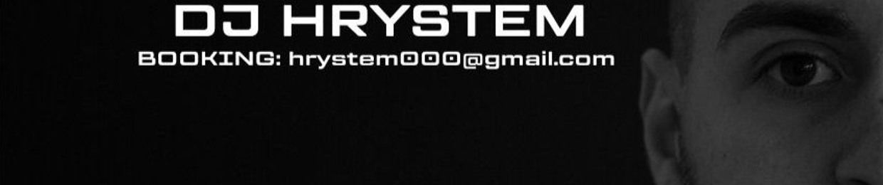 HRYSTEM