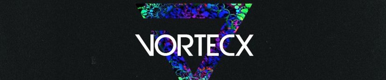 Vortecx